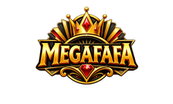 situs slot server thailand